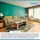 Tips Comex: Propuestas de color para tu hogar (2)